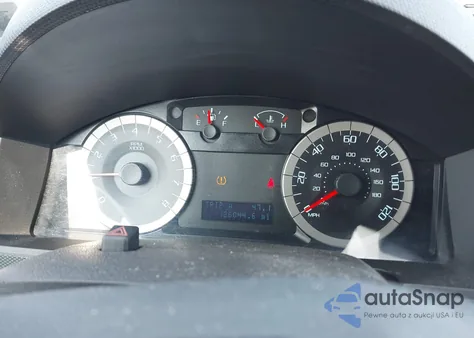 2011 Ford Escape Xlt from USA, damaged, VIN 1FMCU9D7XBKB92611